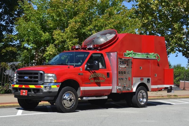 FirepicsTHE place for fire photographers PHOTOS BY EMS 12 (PAT SHOOP)